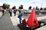 Праздничные мероприятия в честь 9 мая на территории мемориала «Концлагерь "Красный»
