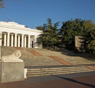 В Севастополе пройдёт первая экскурсия на самокатах