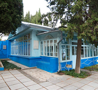 В память воинов, погибших за Севастополь: в Алуште покажут редкие музейные экспонаты