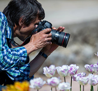 Фото, люди, страна: крымчан зовут на международный конкурс