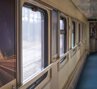 Какие поезда в Крым отменены и что делать пассажирам