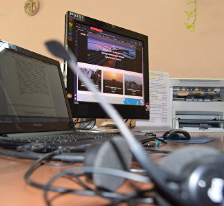 Стань «звездой» из дома: талантливых крымчан приглашают на онлайн-конкурс