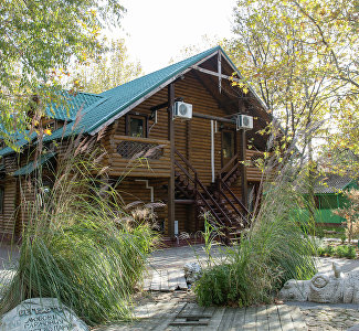 Россияне рассказали, где они проводят самоизоляцию