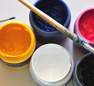 «Я художник, я так вижу»: в симферопольском музее готовят выставку портретов