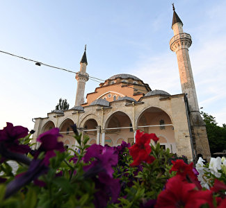 «Радость свою раздариваешь всем»: интересные факты о Рамазане и Ораза-байрам