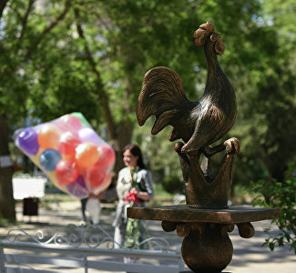 Следующая рабочая неделя в Крыму продлится всего 3 дня