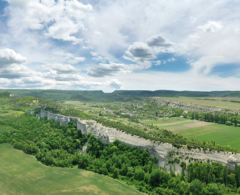 Купить Поросят В Бахчисарайском Районе Крыма