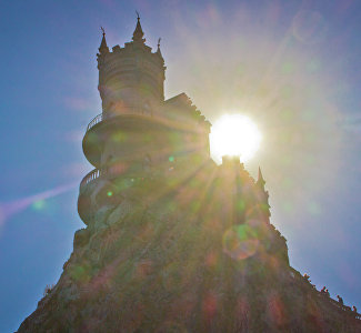 Больше солнца и новых впечатлений: чего туристы ждут от отпуска в 2022 году