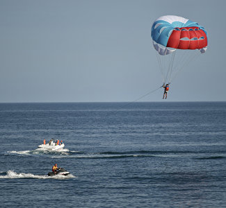 Какими станут путешествия после пандемии