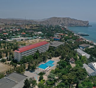 Как изменился спрос на санаторный отдых после акции с кешбэком