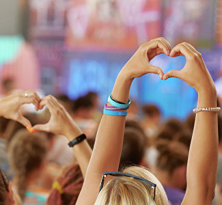 «Таврида – АРТ» запустит фестиваль стримов и концертов во дворах по всей стране