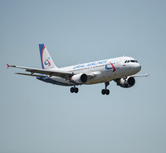 Самолёты между Крымом и Нижним Новгородом начнут летать ежедневно