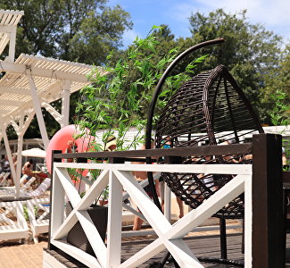 Взвесим все за и против: готовы ли россияне отдыхать за границей