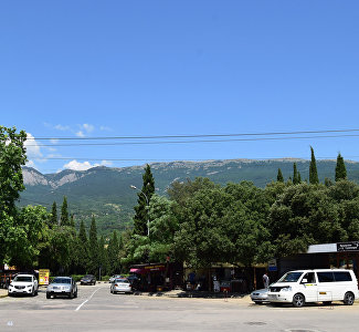 Россияне рассказали, каким транспортом путешествуют на отдыхе