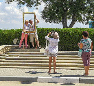 Тур выходного дня: сколько россияне готовы потратить на отдых