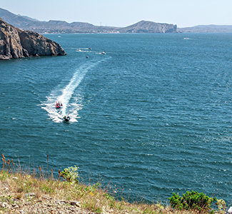 Ростуризм продлил продажи туров с кешбэком до 31 августа