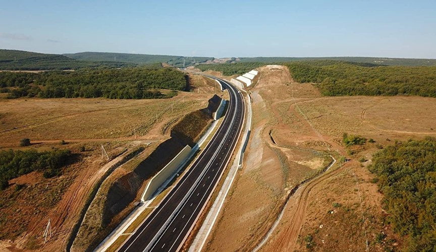 Нашар аққұбалар порно