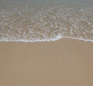 Пляж ДОЛ «Жемчужина»