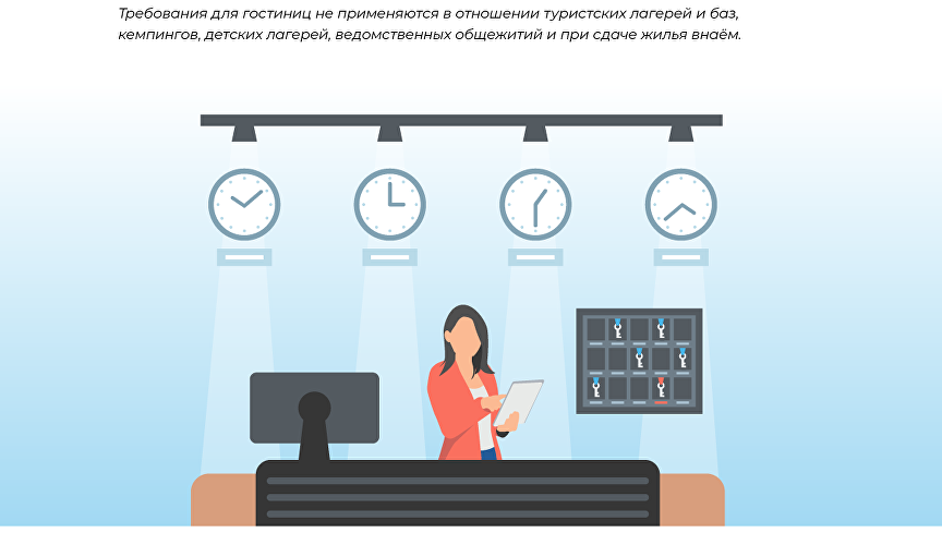 Что учесть при выборе отеля. Что учесть при выборе отеля
