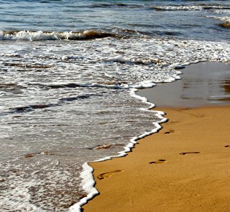 Выходные у моря: где недорого отдохнуть в Крыму