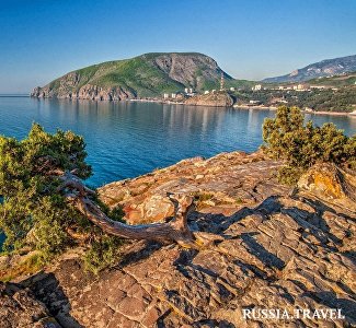 Ограничения в Крыму по COVID-19 расширили: что меняется для крымчан и туристов
