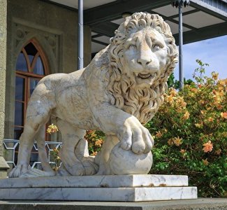 «Ночь музеев» в Крыму: где и как посетить виртуальные экскурсии