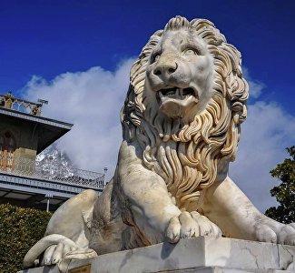 В Крыму растёт спрос на экскурсии и турмаршруты – глава Минкурортов РК