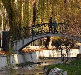 Новые ограничения в Крыму вводят с 30 октября: что надо знать