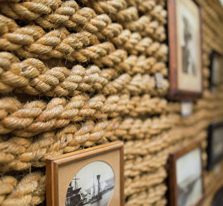 День рождения Грина: в Феодосии пройдёт 16-й фестиваль «Встречи в Зурбагане»