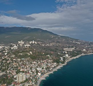 В Крыму объявили дополнительный сбор заявок на федеральные выплаты субъектам туриндустрии