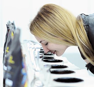 В Крыму посоревнуются бариста и проведут чемпионат по кап-тестингу
