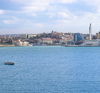 В Крыму отметят 100-летие пионерии: программа