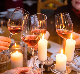 Винзавод «Массандра» открывает туристический сезон: что ждёт гостей