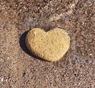 Город в Крыму попал в рейтинг самых дешевых курортов июля