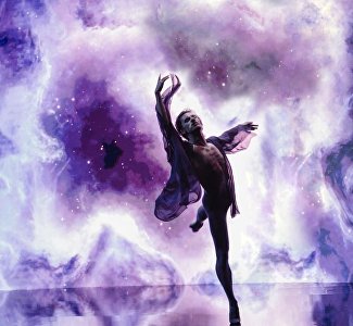 Звёзды мирового балета выступят на гала-концерте в Херсонесе