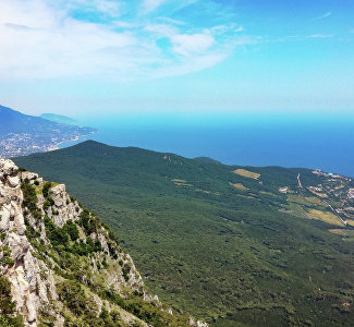 Продажи туров с кешбэком закроют в ночь на 9 апреля