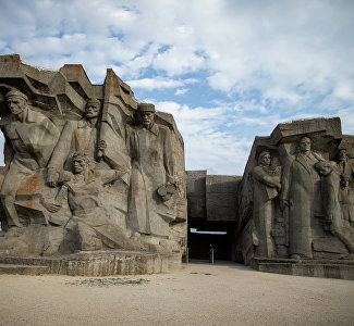 К 80-летию обороны Аджимушкайских каменоломен: какую программу готовит музей Керчи