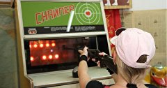 Экспонат в Музее Советского детства