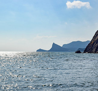 Крым стал призёром фестиваля туристических фильмов «Свидание с Россией»