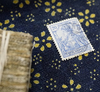 «Скажи мне, кто твой друг…»: Ялтинский музей Чехова зовёт на новую выставку