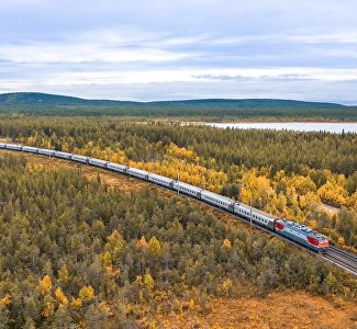 «Таврии» перевезли за год 2,4 млн пассажиров