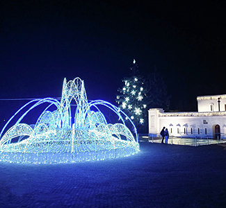 Музей обороны Севастополя ждёт гостей в праздничные дни