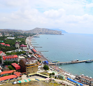 Как отдохнуть в Крыму дёшево: лайфхаки для туристов