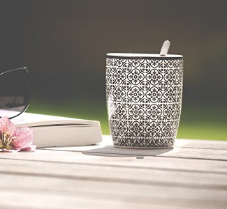 Крымская буза попала в рейтинг национальных напитков