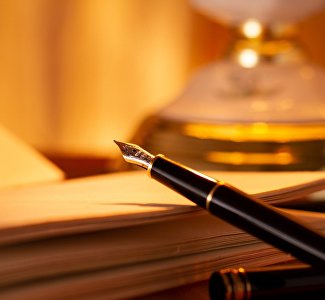 На заметку семейным туристам: в музее Алушты проведут квест-игру ко Дню родного языка