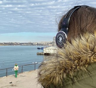 «Записки военкора»: в Севастополе к 23 февраля устроят экскурсию с эффектом погружения