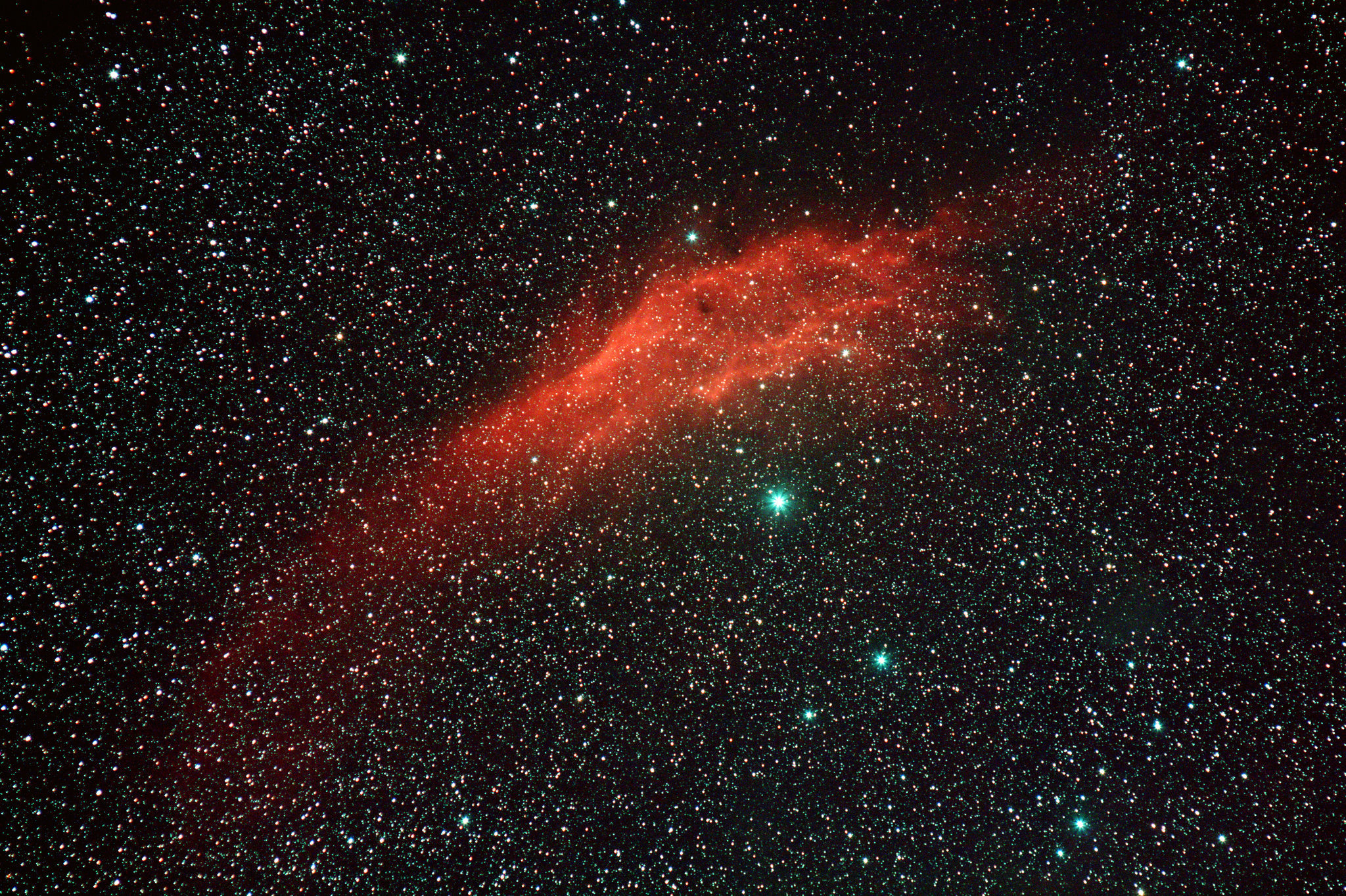 Наблюдение за звездами в Крымской астрофизической обсерватории Наблюдение за звездами в Крымской астрофизической обсерватории