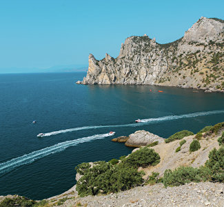 В Крыму отменили ряд ограничений по Covid-19: что меняется