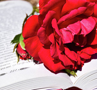 «Как млечный путь любовь твоя…»: что посмотреть в Симферополе на выставке о Волошине и его жене