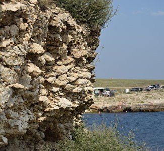 Лайфхак для туристов: на чём можно сэкономить в автопутешествиях по России